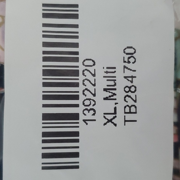 Meet Curve Bikini Set - Picture 6 of 6